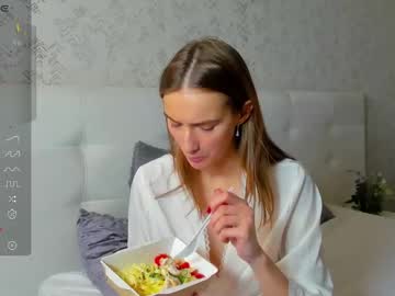 girl
        emma_jhons0n cam image #3805959