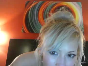girl Webcam Girls Sex Thressome And Foursome with lexxblaze