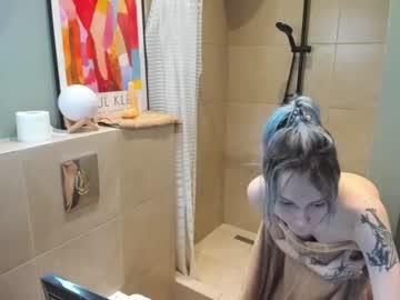 girl Webcam Girls Sex Thressome And Foursome with molly__11