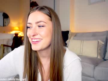 girl
        x_lily_x cam image #1430181