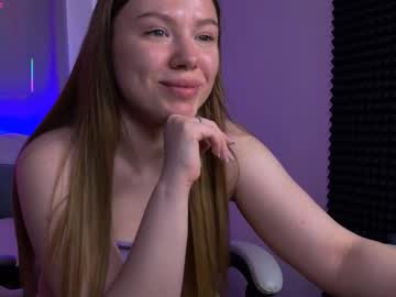 girl
        zlatamilne cam image #4285550