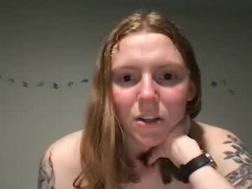 girl Webcam Girls Sex Thressome And Foursome with gingerale18