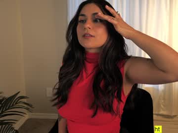 girl
        doubedeesarai cam image #3359714