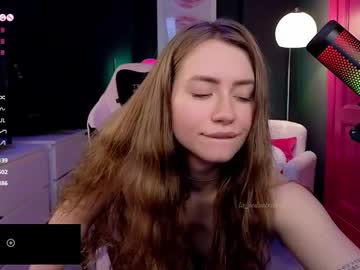 girl
        la_seductrice cam image #3994464