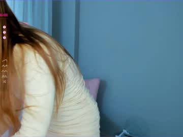 girl
        demifletcher cam image #1359339