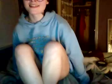 girl
        soursou cam image #1316851