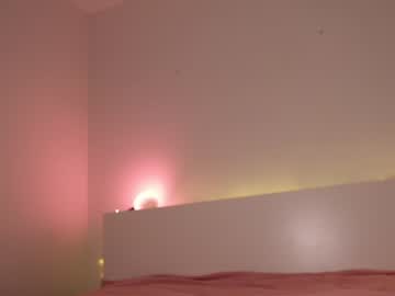 girl
        reei__ cam image #1474566
