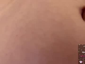 couple
        sexstar_l1fstyl3 cam image #4510258