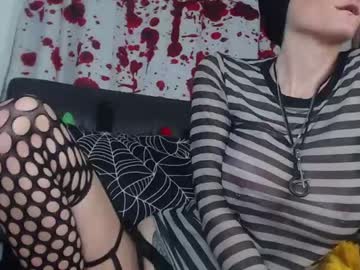 girl
        silentmary cam image #143022
