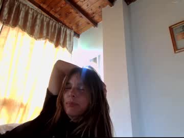 girl
        kendalltyler cam image #4004676