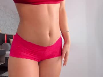 girl
        lili_foxy cam image #3426121