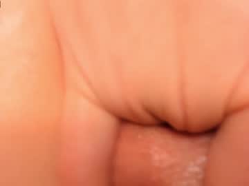 girl
        hara_anna cam image #296778