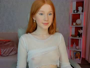girl
        madeline_jackson cam image #952443