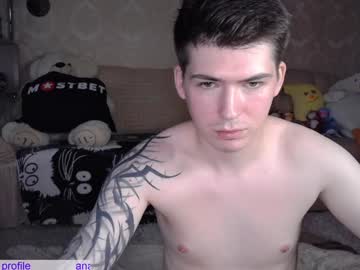 couple
        _pretty_fox_ cam image #3616652