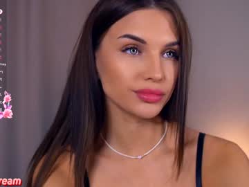 girl
        felissiany cam image #3701412