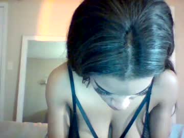 girl
        valerialinn cam image #311102