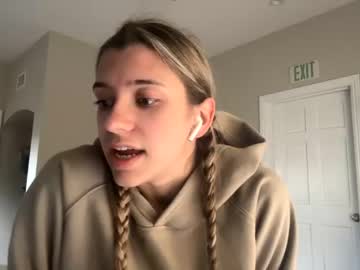 girl
        ameliarustova cam image #1067603