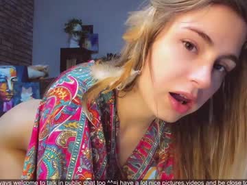 girl
        ommnia cam image #2938149