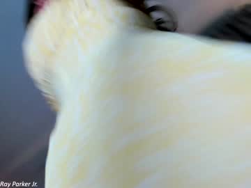 girl
        x_lily_x cam image #1359280