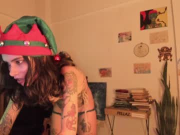 girl
        alone_together_ cam image #1852894