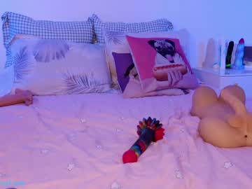 girl
        candylisa cam image #846797