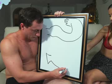 couple
        livanddrew cam image #296947