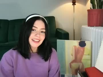 girl
        littlesugarpea cam image #2536356