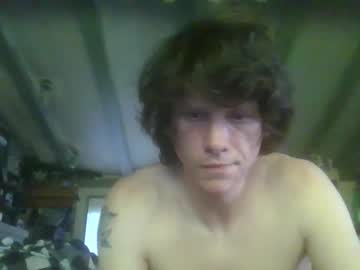 couple Webcam Girls Sex Thressome And Foursome with namanasty