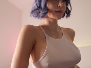girl
        reei__ cam image #1699752