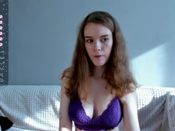 girl
        zarafeltham cam image #2417444