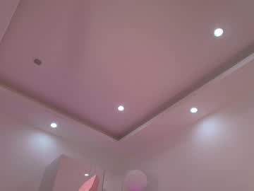 girl
        juicyshow cam image #2944327