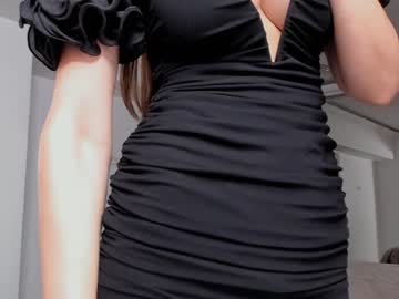 girl
        unforgettable_s cam image #4197263