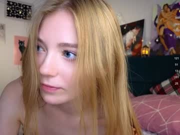 girl
        lovely_shyy cam image #3838545