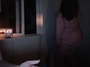 girl
        funflirt97 cam image #2030380