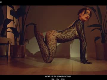 girl
        provocatrixx cam image #4197969