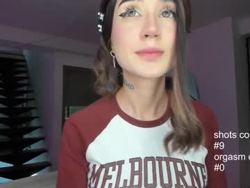 girl
        lonelly_lolly98 cam image #2597925