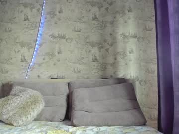 girl
        crystalnut cam image #1575636