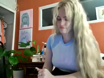 couple
        pinkybabexoxo cam image #800482