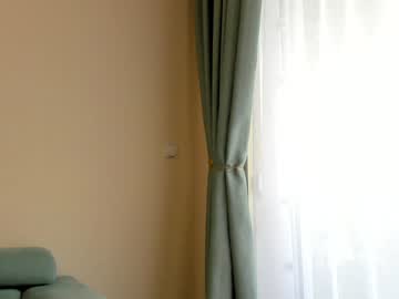 girl
        elaanna cam image #2840055