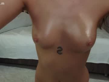 girl
        tadammary cam image #2873745