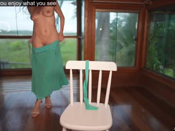 girl
        loollypop24 cam image #2630788