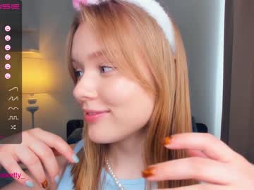girl
        sun_shiiine cam image #1187504