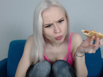 girl
        sun_lovv cam image #52059