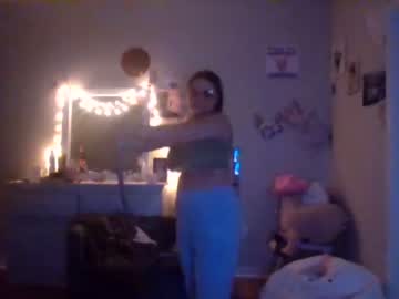 girl
        xfunnybunny cam image #370876