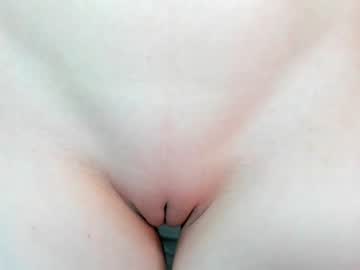 girl
        _witch__ cam image #887985