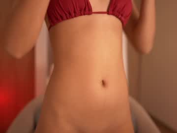 girl
        winona__ cam image #387325