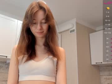 girl
        janicemasons cam image #783083