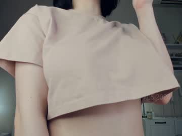 girl
        cute_caprice cam image #2722841