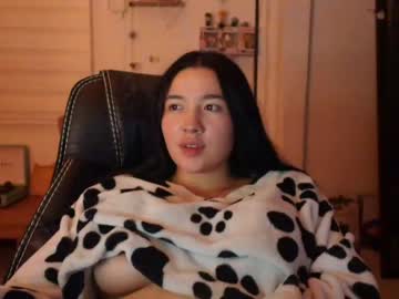 girl
        emma_johnson_ cam image #2719243