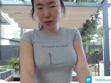 girl
        jiwon4u cam image #1980121